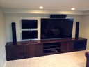 mancave west