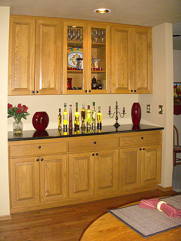 http://www.specialmillwork.com/images/Seattle/debra-pantry-web.jpg