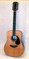 12string2.JPG (106566 bytes)