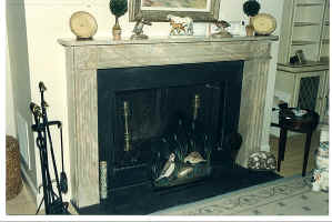 fireplace1.jpg (133679 bytes)