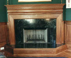 fireplace2.jpg (158596 bytes)